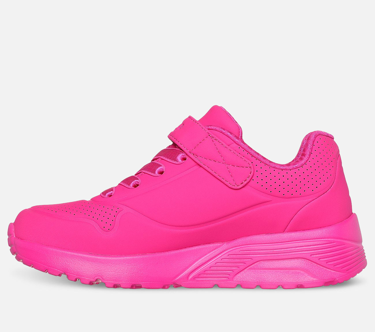 Uno Lite Shoe Skechers.no