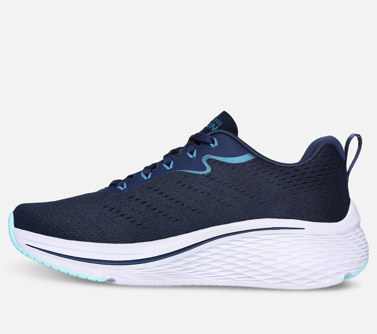 Max Cushioning Elite 2.0 - Levitate Shoe Skechers.no