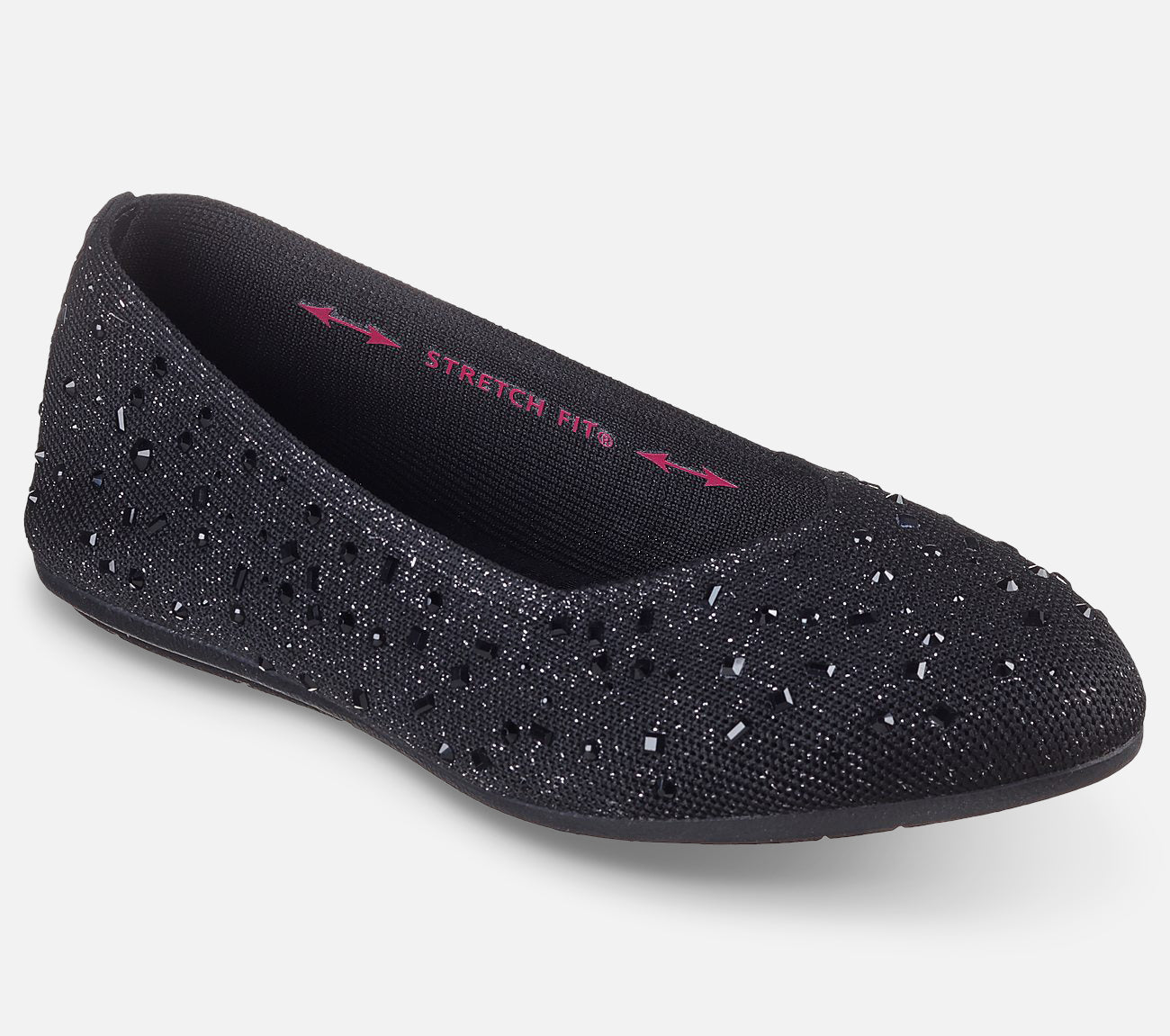 Cleo 2.0 - Dazzling Daze Ballerina Skechers.no
