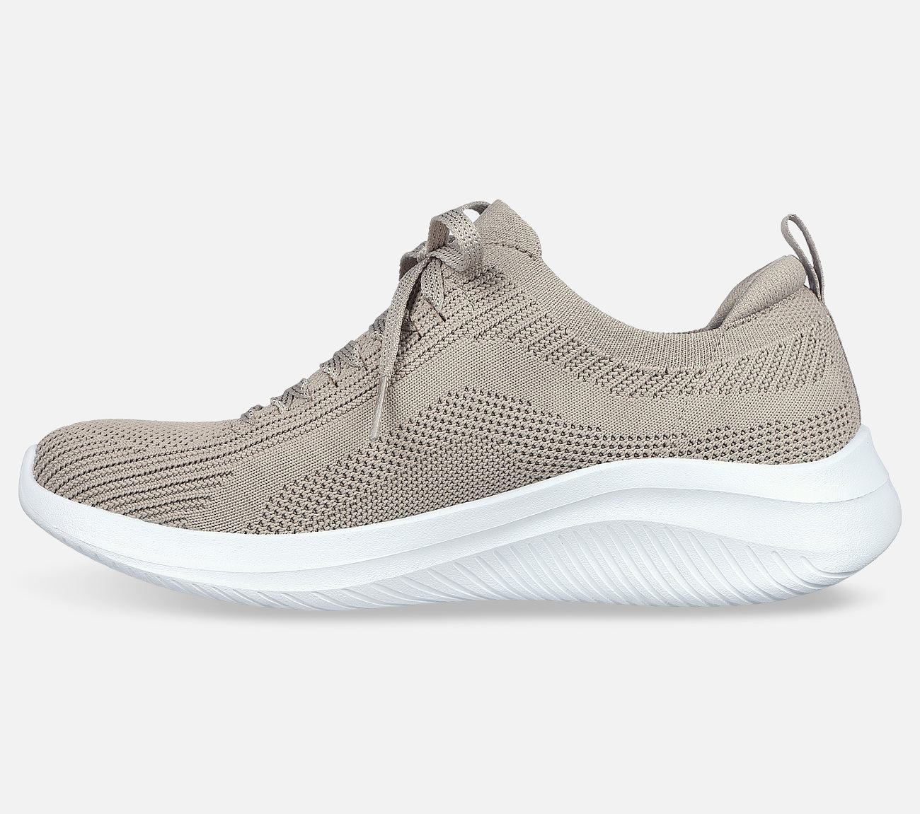 Ultra Flex 3.0 - Big Plan Shoe Skechers.no