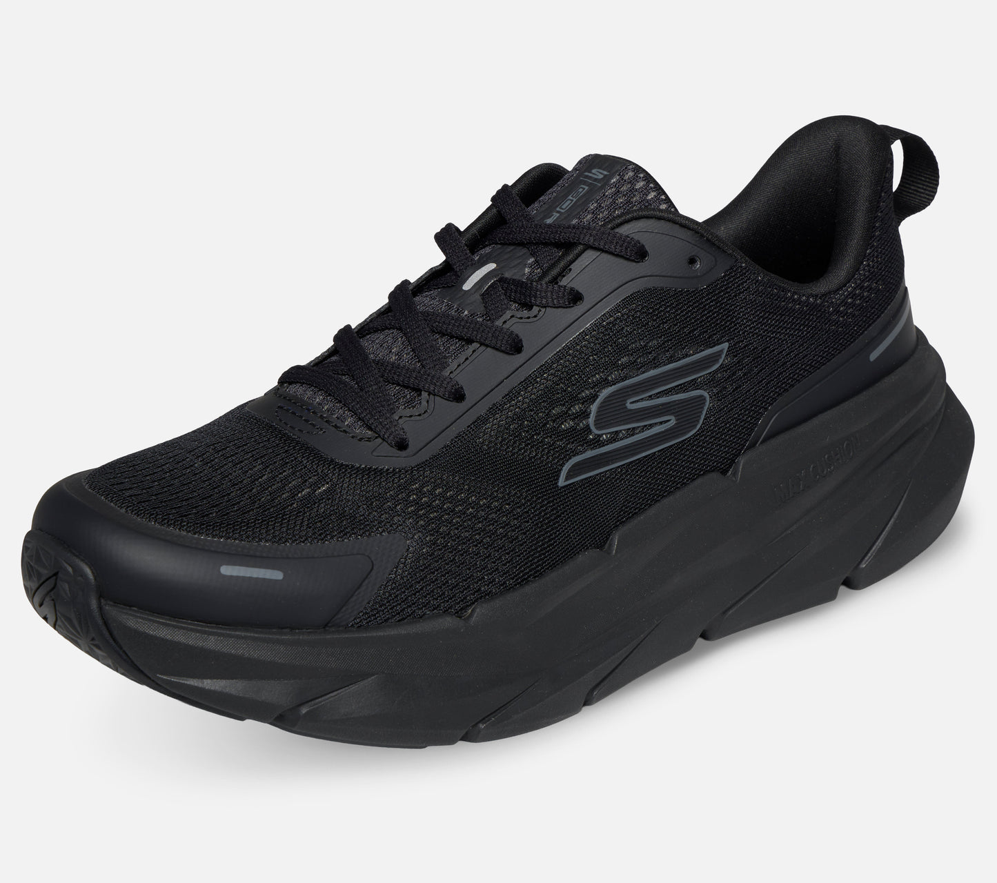 Max Cushioning Premier 3 Shoe Skechers.no
