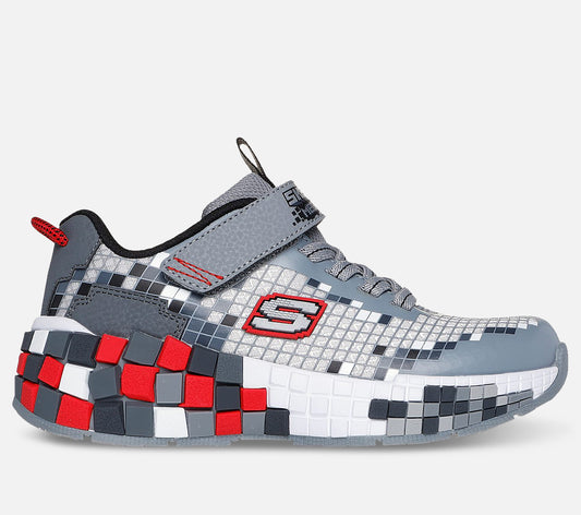 Mega-Craft 3.0 Shoe Skechers.no