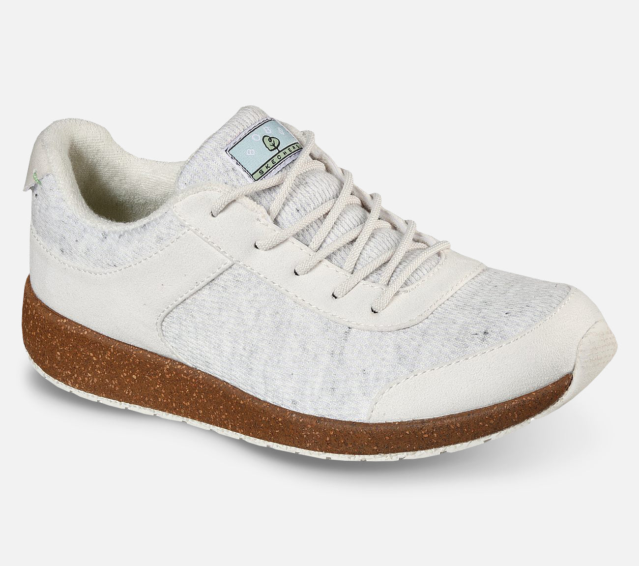 BOBS Earth - Groove - New Love Shoe Skechers