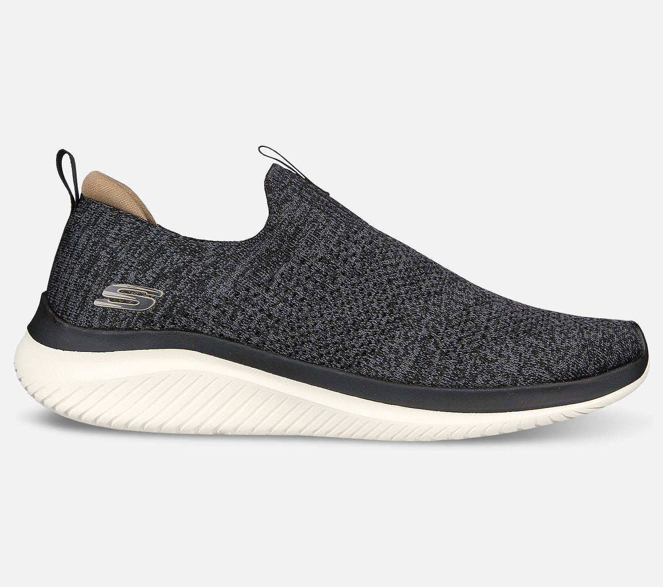 Ultra Flex 3.0 - Demchek Shoe Skechers