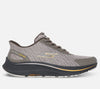 Skechers Sport for damer og herrer