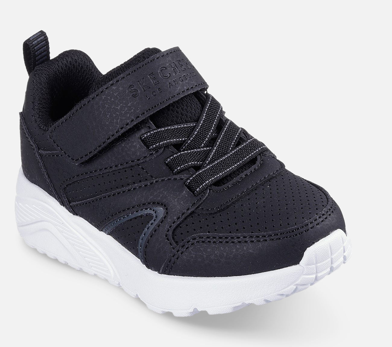 Uno Lite - Echo Surge Shoe Skechers.no