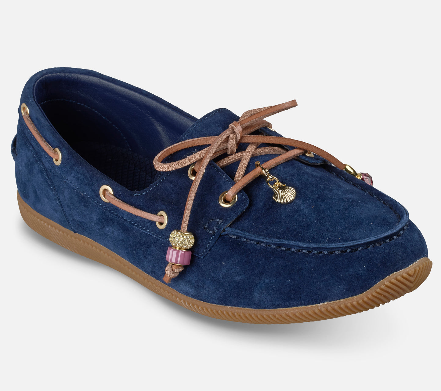 Midcity - Anchored Delight Ballerina Skechers.no