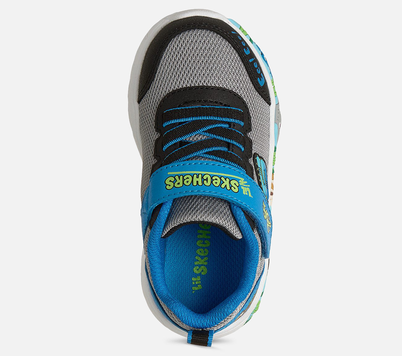 Play Scene Shoe Skechers.no