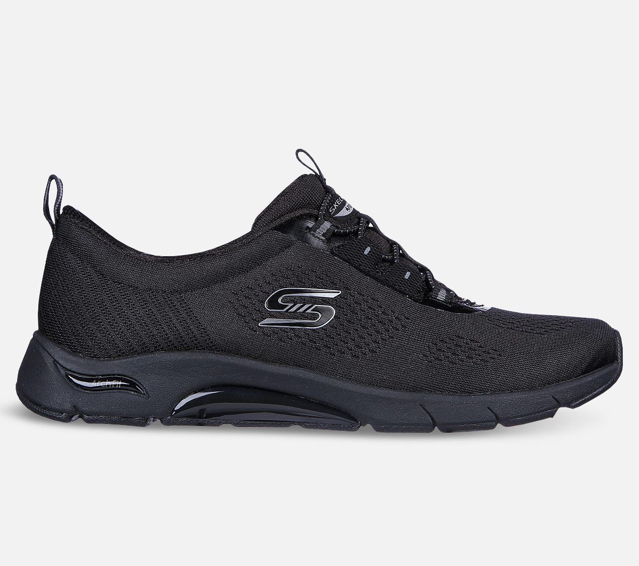 Skech-Air Arch Fit - Mellow Shoe Skechers