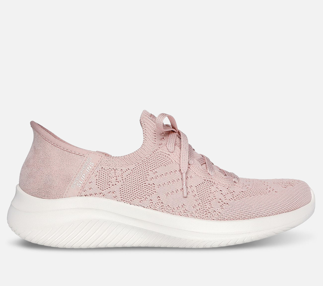 Martha Stewart: Slip-ins: Ultra Flex 3.0 - Back On Track Shoe Skechers.no