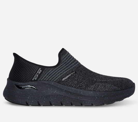 Slip-ins: Arch Fit 2.0 - Sultez - Waterproof Shoe Skechers.no