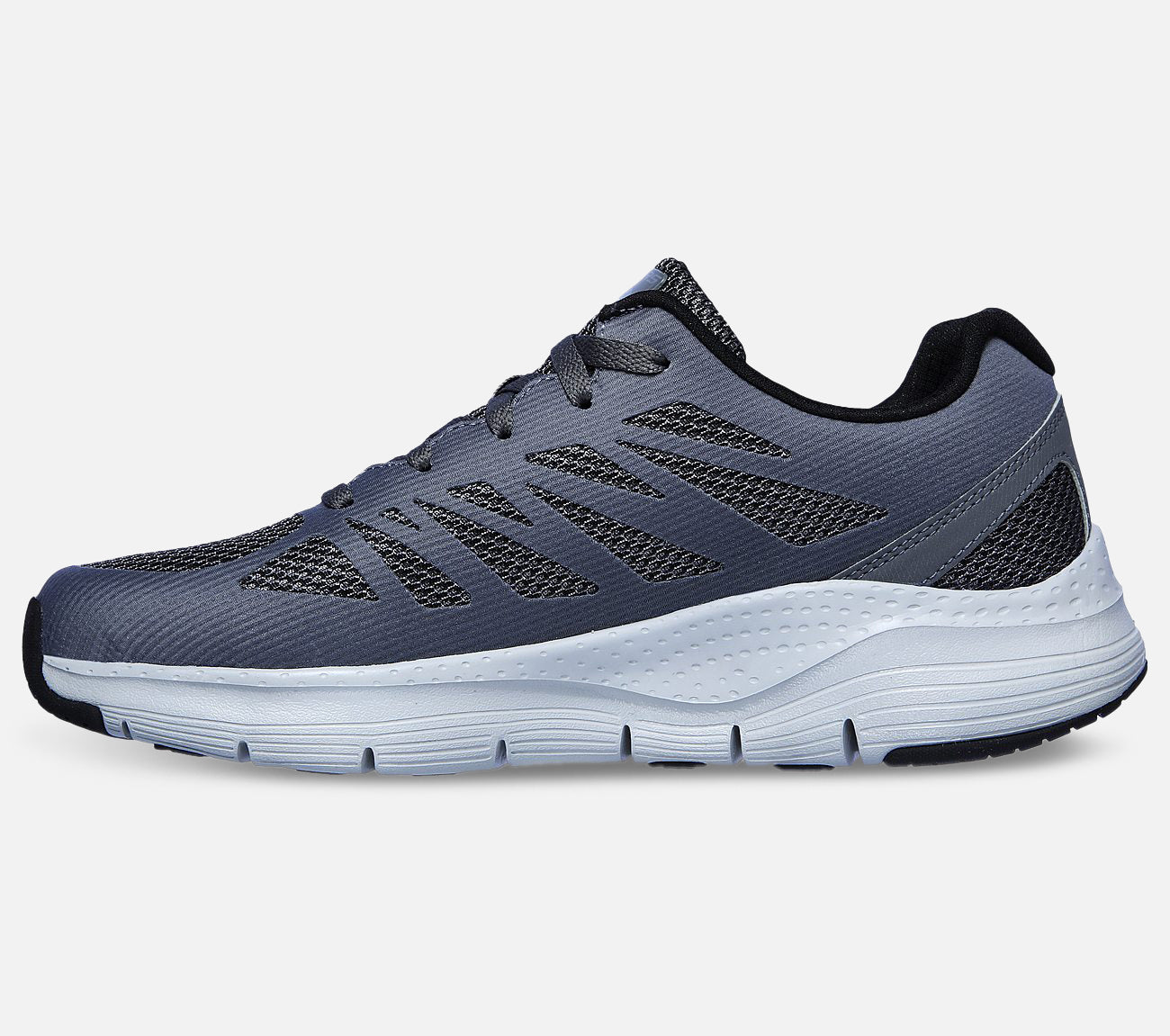 Arch Fit - Charge Back Shoe Skechers