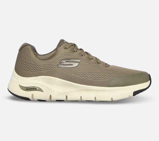 Arch Fit Shoe Skechers