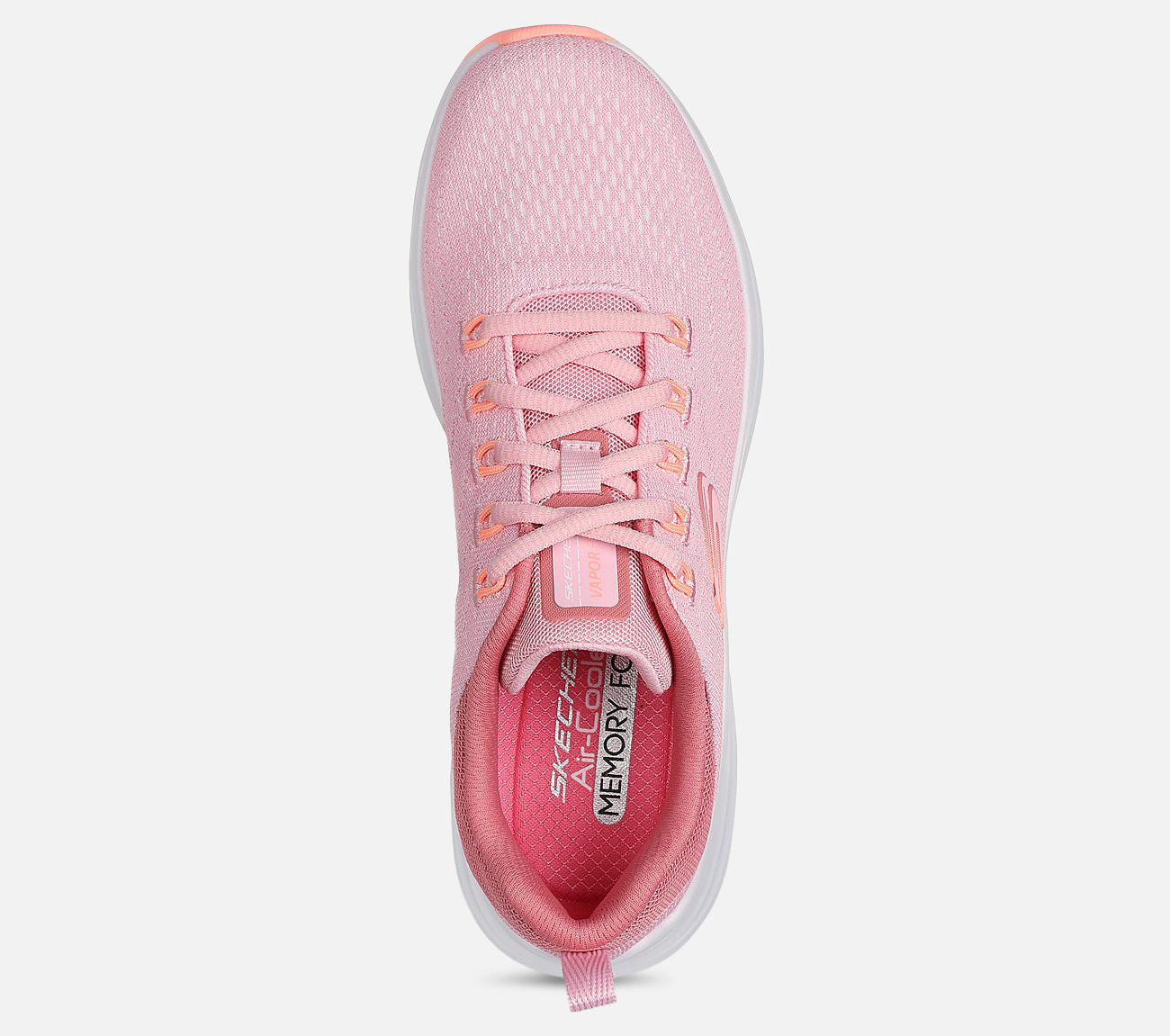 Vapor Foam Shoe Skechers.no