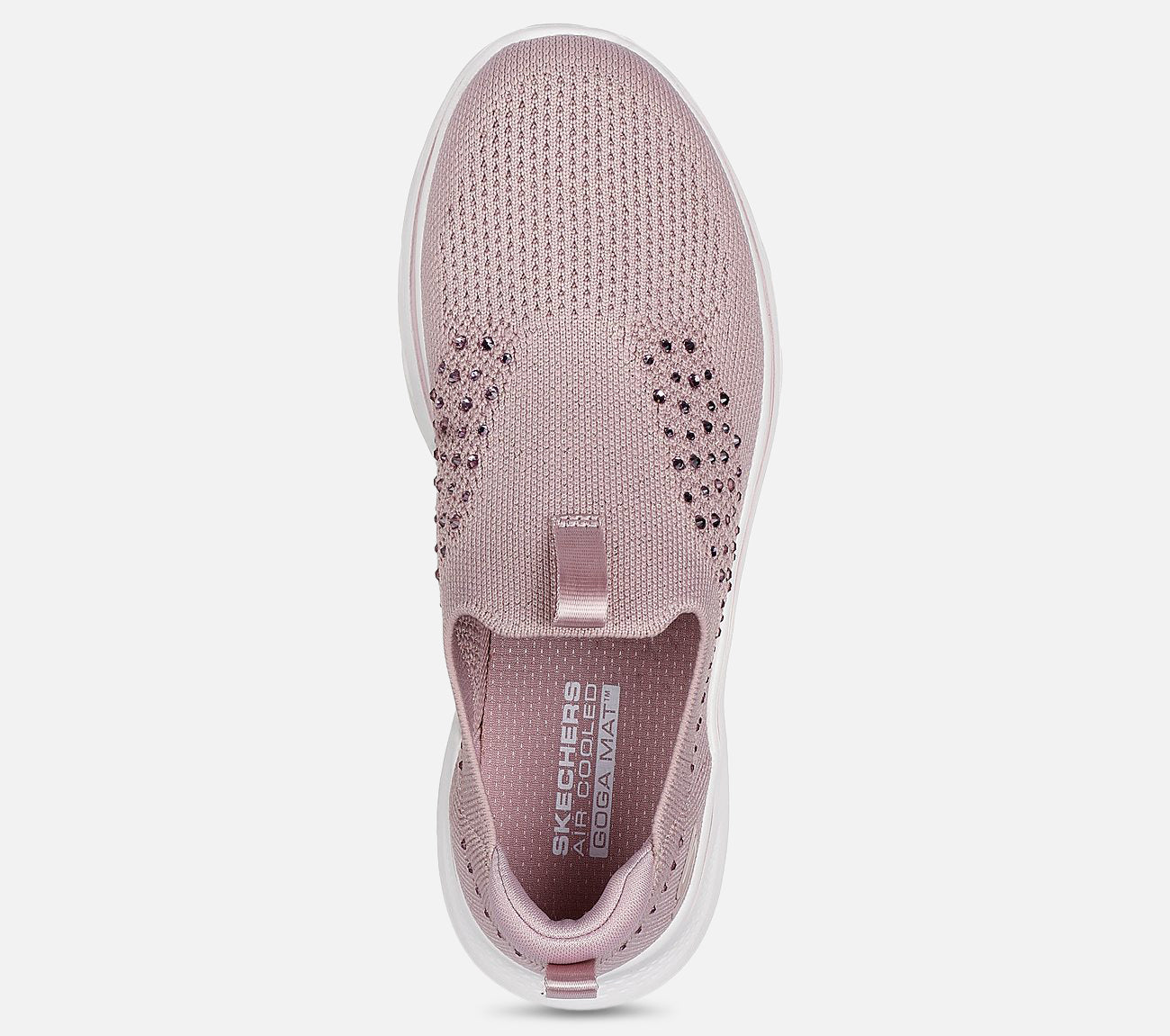 GO WALK 7 – Blink Shoe Skechers.no