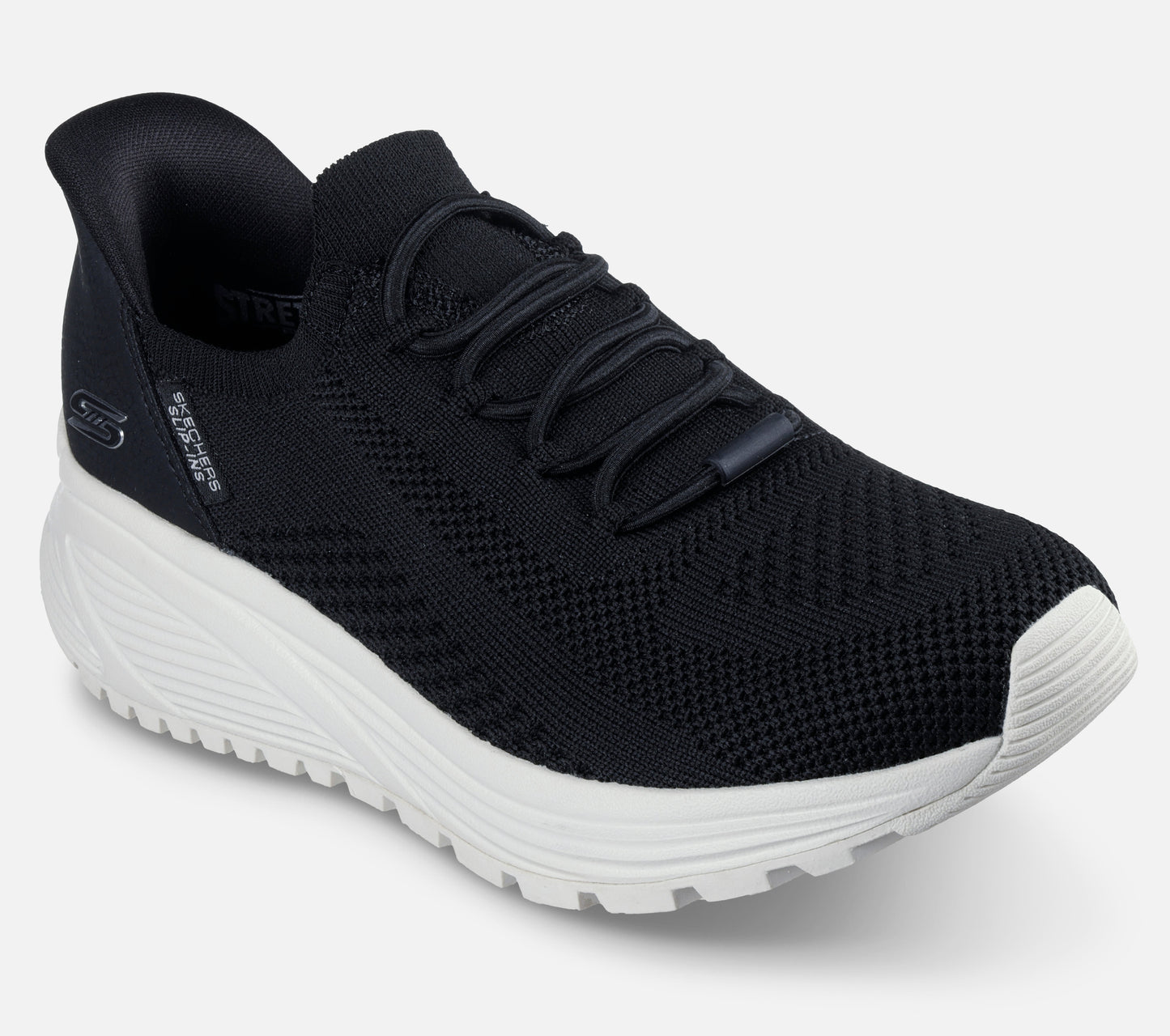 Slip-ins: BOBS Sport Sparrow 2.0 - Lucky Run Shoe Skechers.no