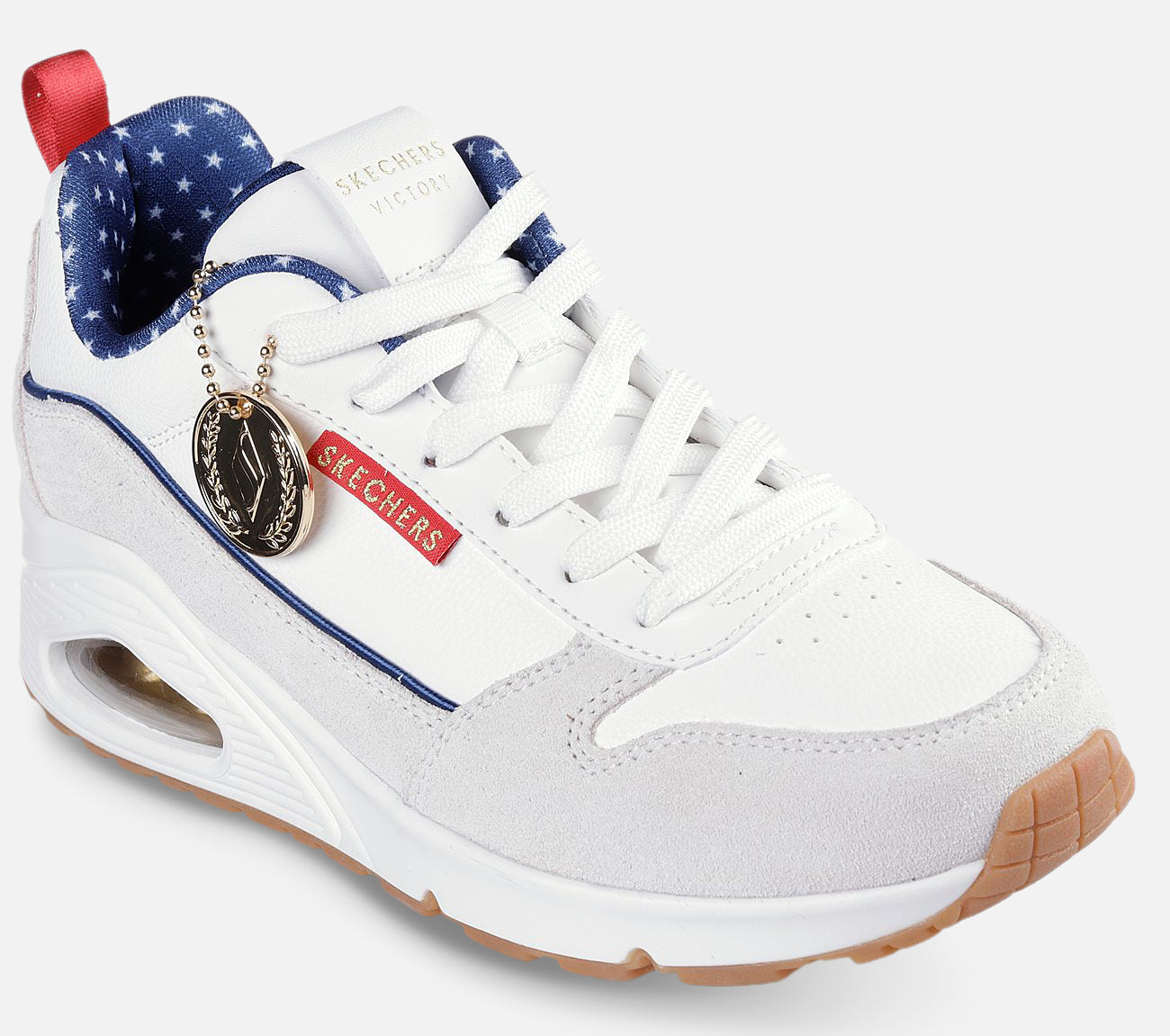 Uno - Victory Pack Shoe Skechers.no