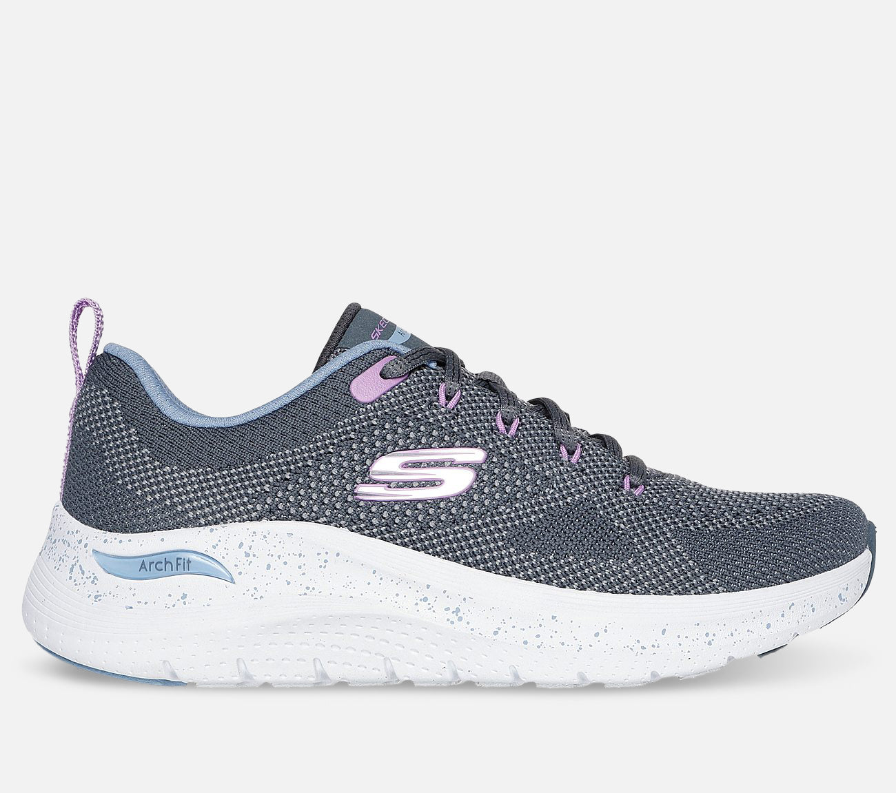 Arch Fit 2.0 - Fast Paced Shoe Skechers.no