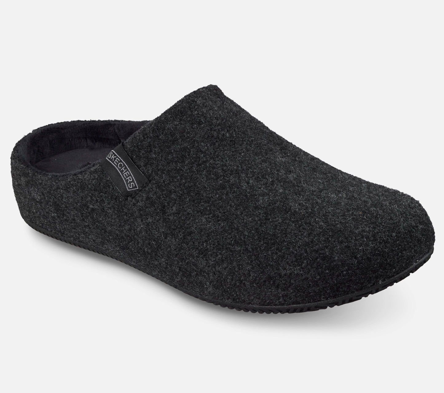 Relaxed Fit: Bennett - Relaxer