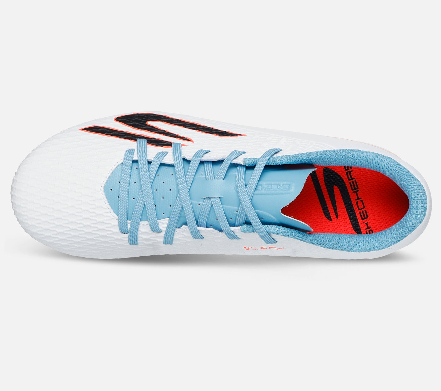 SKX_2 JR Youth MG Football Skechers.no