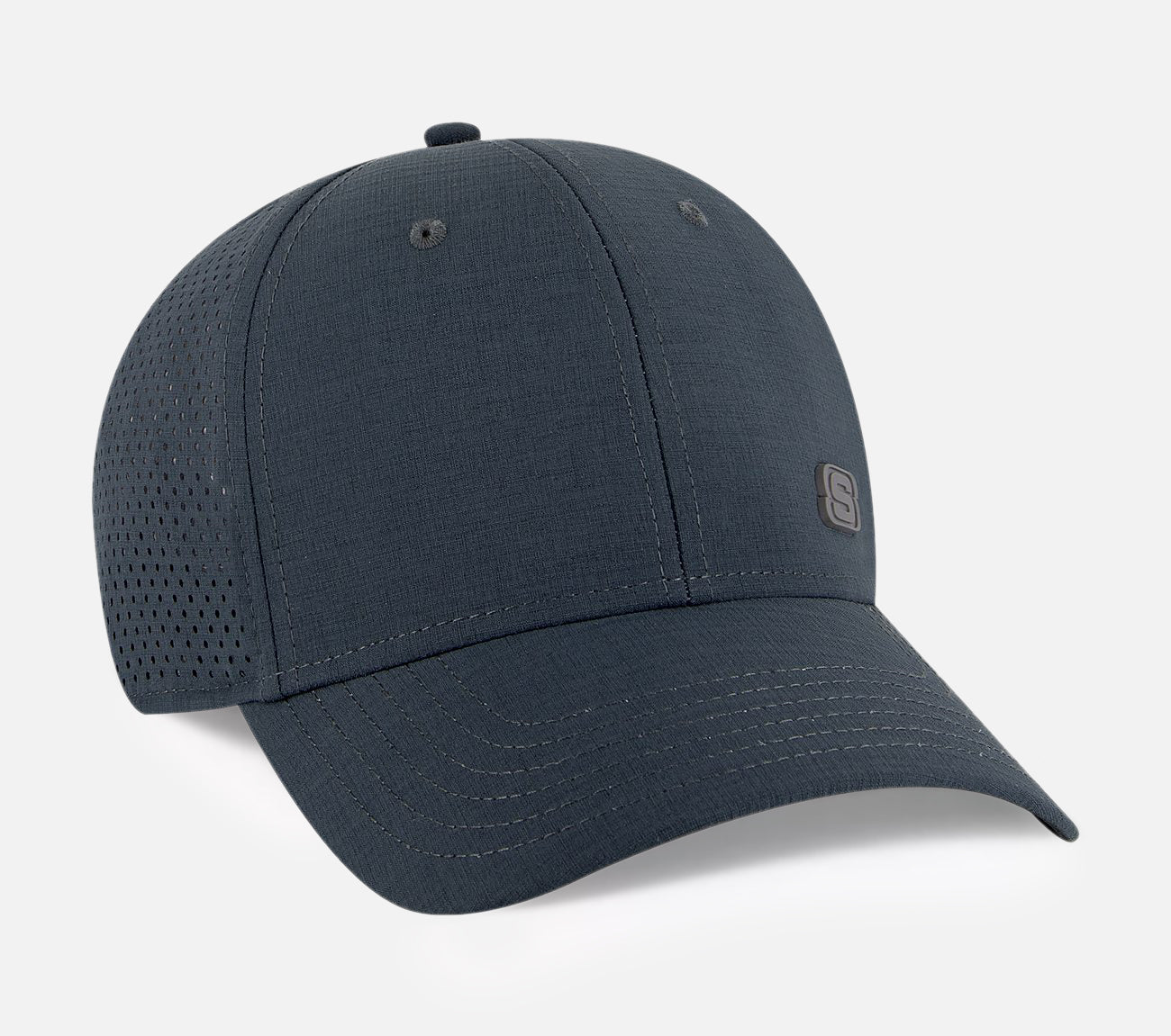 Heritage S Baseball Hat Hat Skechers.no