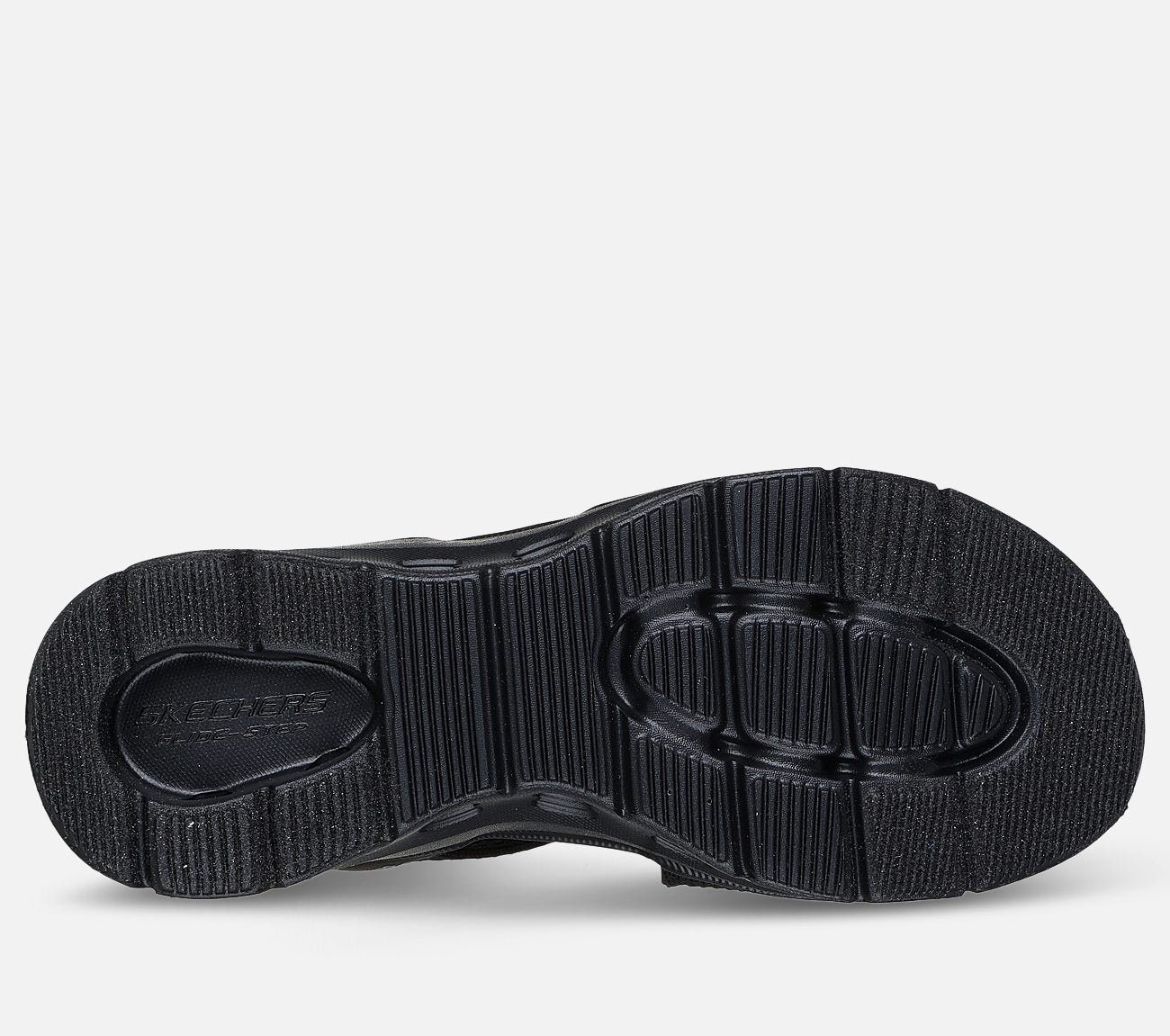 Slip-ins: Glide-Step Pro Sandal - Everyday Glide Sandal Skechers.no