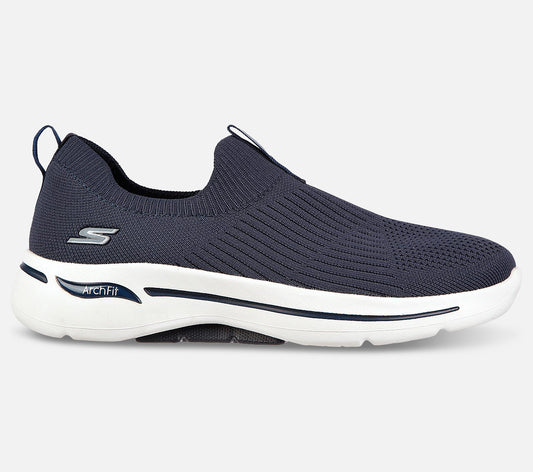 GO WALK Arch Fit - Iconic Shoe Skechers