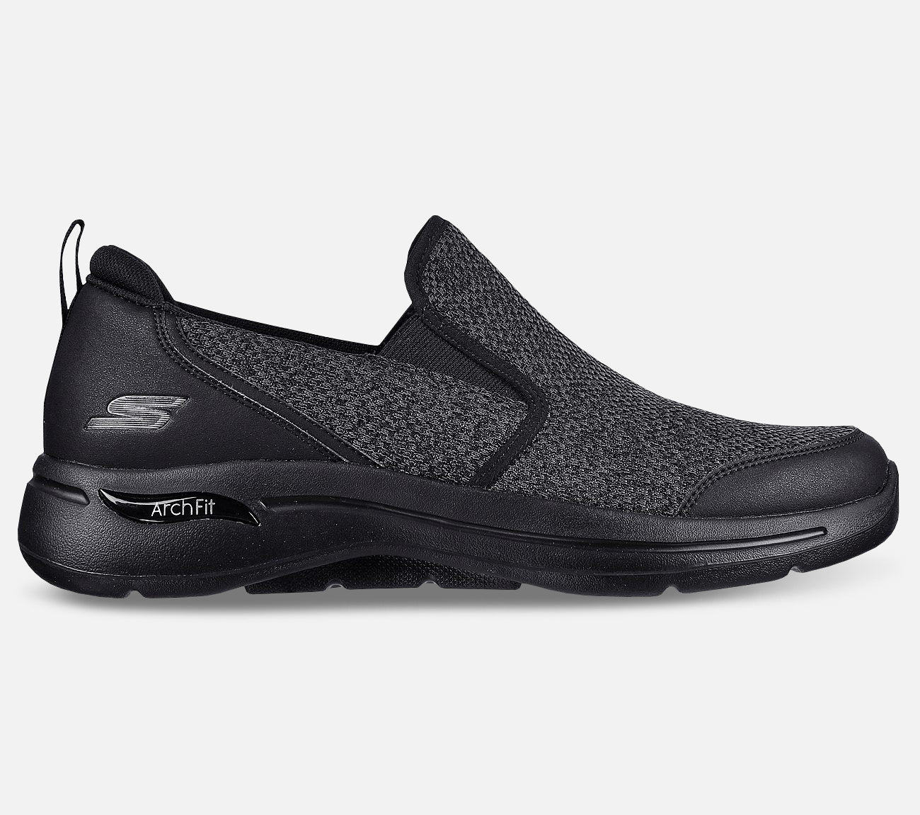 GO WALK Arch Fit Shoe Skechers