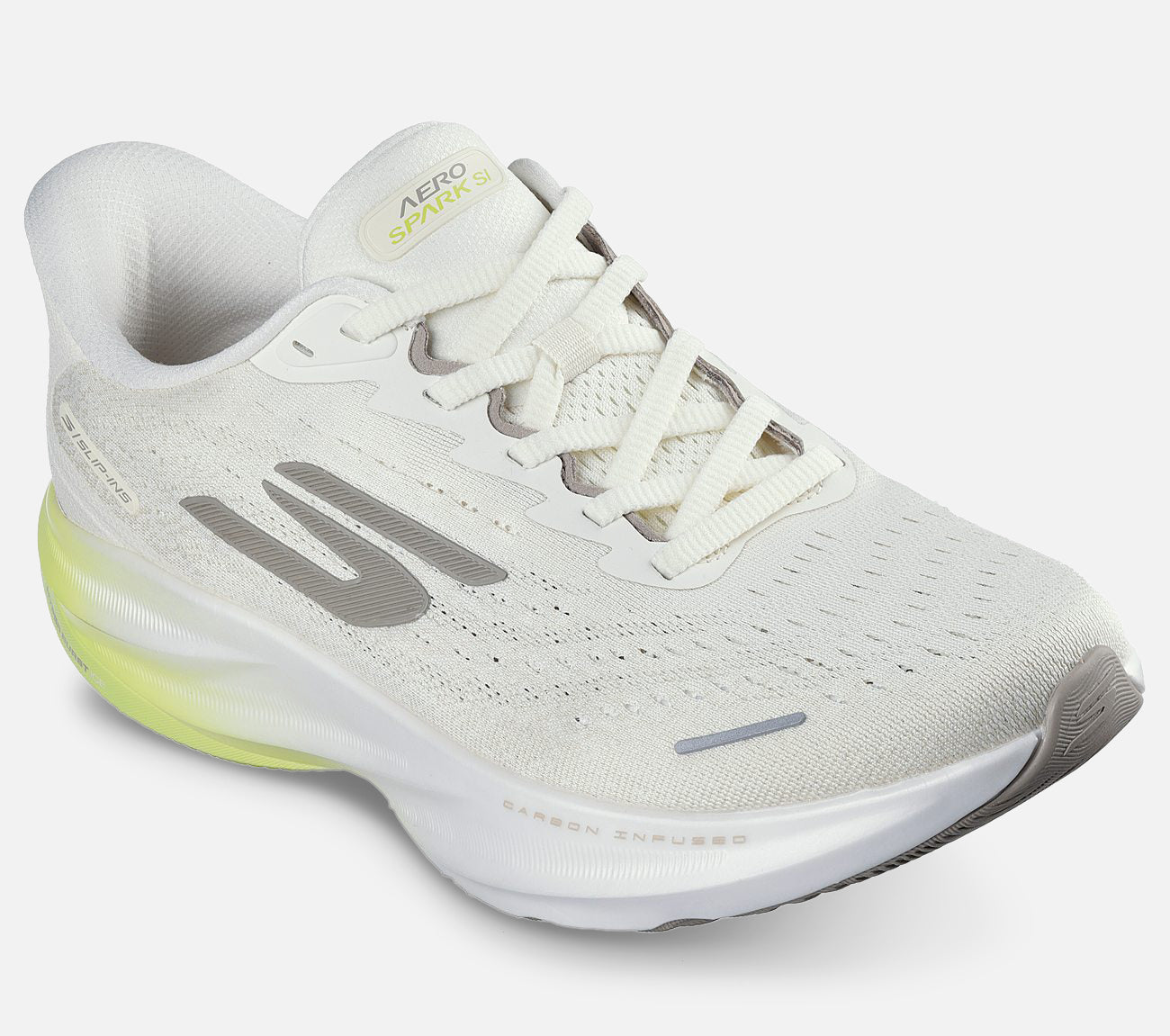 Slip-ins: Aero Spark Shoe Skechers.no