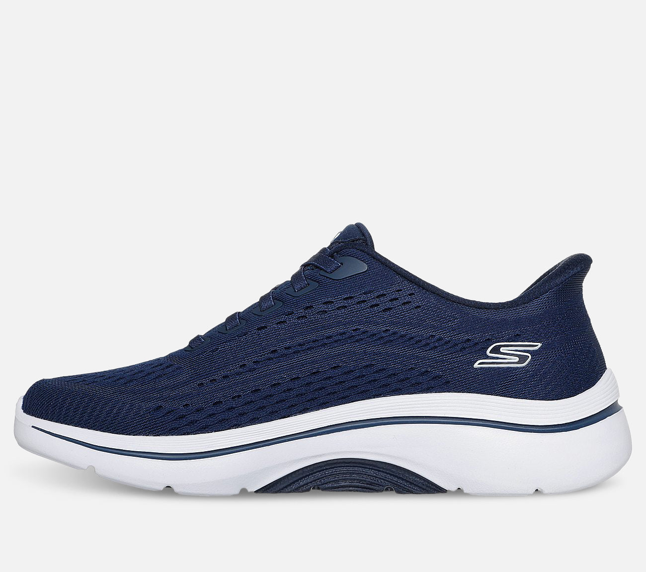 Slip-ins: GO WALK Arch Fit 2.0 - Kathy Shoe Skechers.no