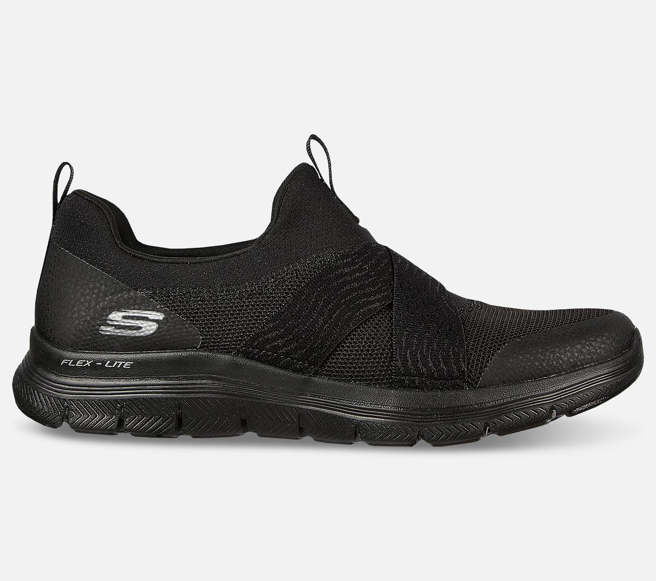 Flex Appeal 4.0 - Sweet Glee Shoe Skechers