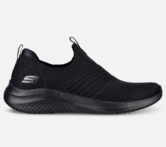 Wide Fit: Ultra Flex 3.0 - Classy Charm Shoe Skechers.no