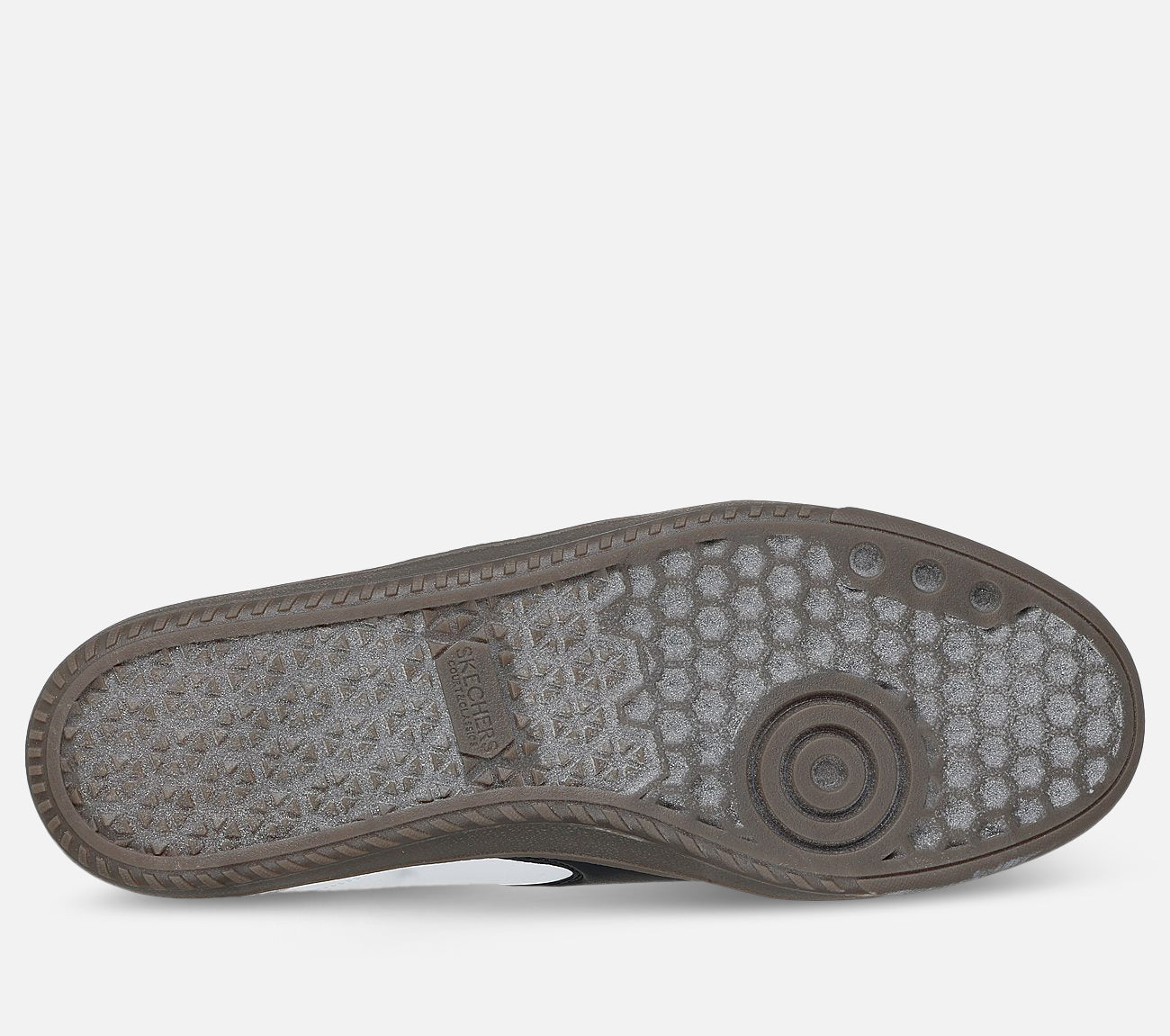 Slip-ins: Hotshot - Relegate Shoe Skechers.no