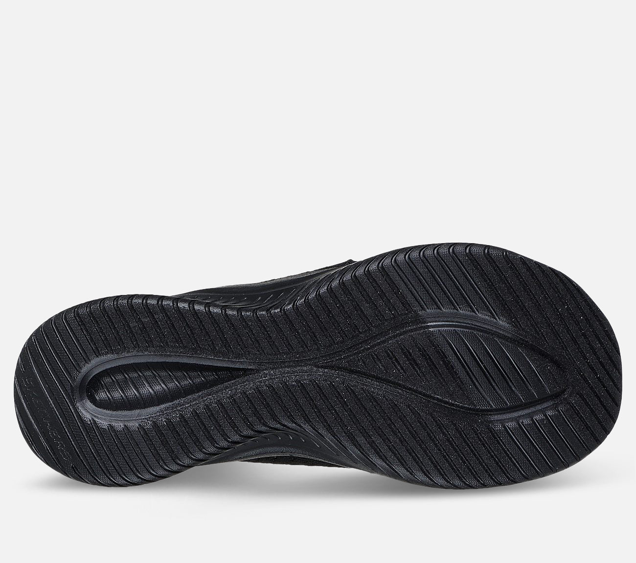 Ultra Flex 3.0 - Rhythm Waves Sandal Skechers.no