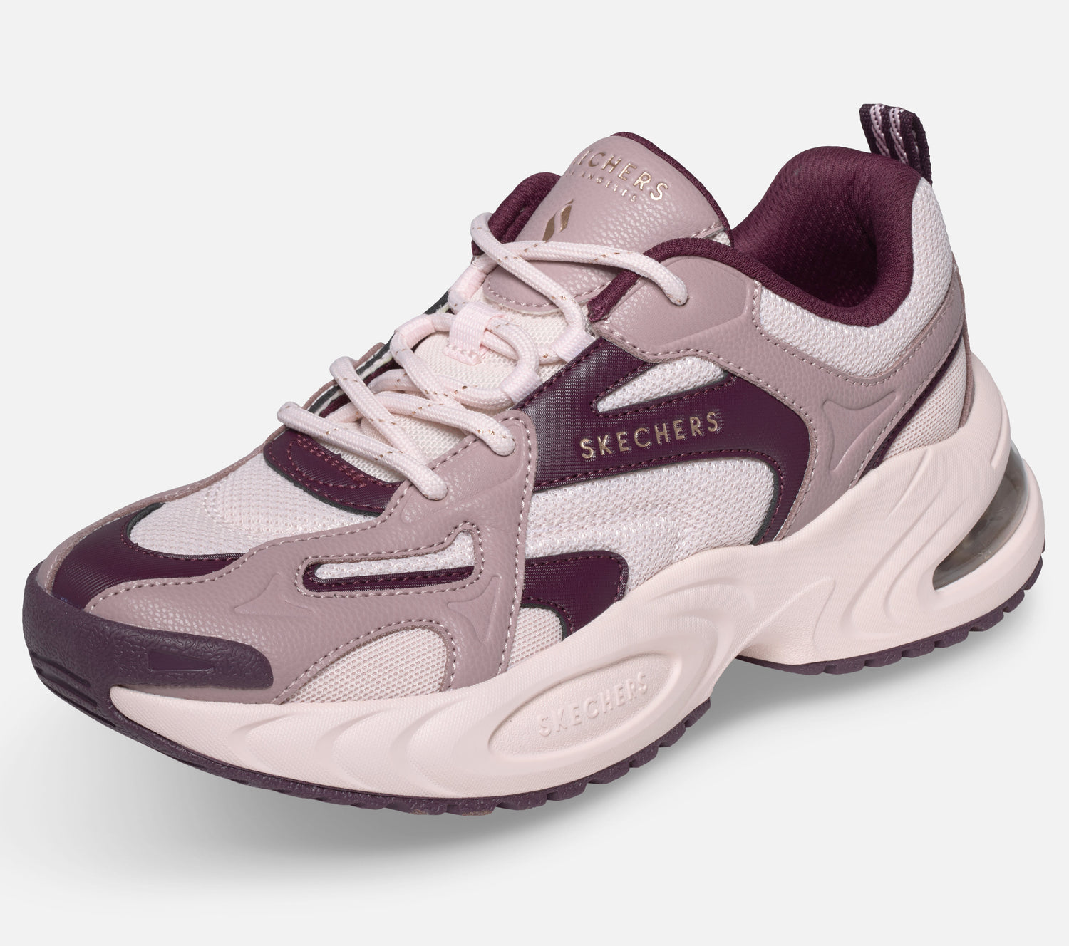 UNO Ryze - Scale Above Shoe Skechers.no