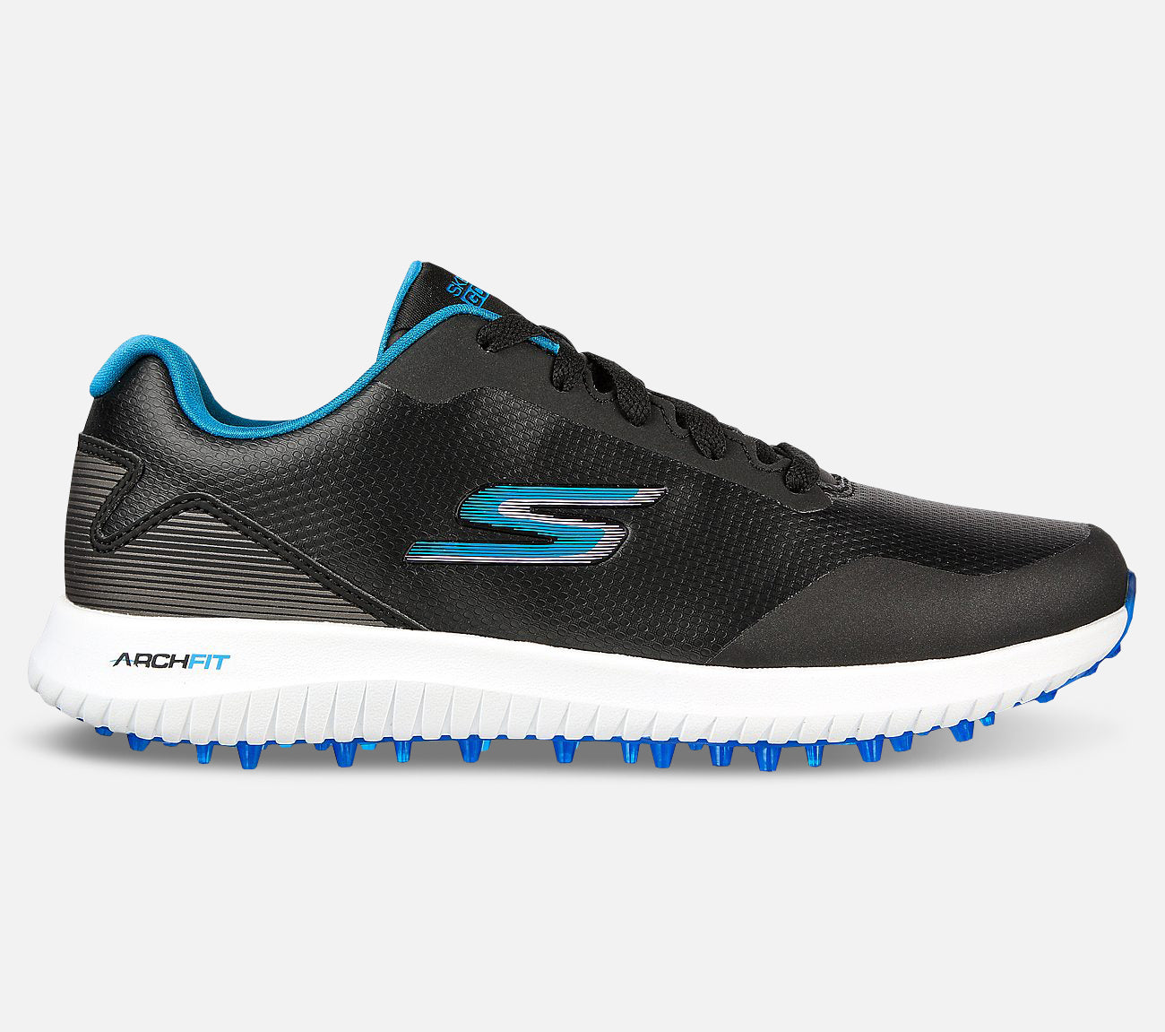 GO GOLF Max 2 - Waterproof Golf Skechers