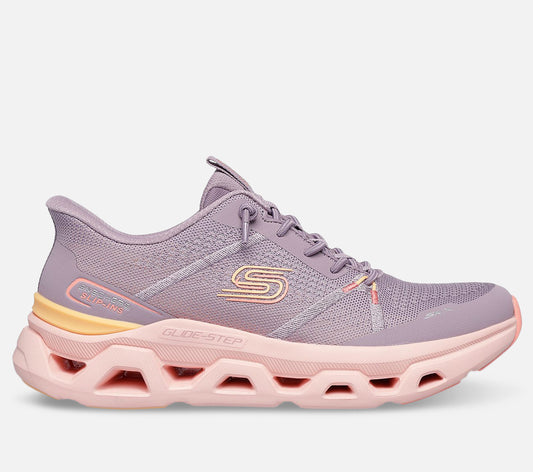 Slip-ins: Glide-Step Altus - Fast Lane Shoe Skechers.no