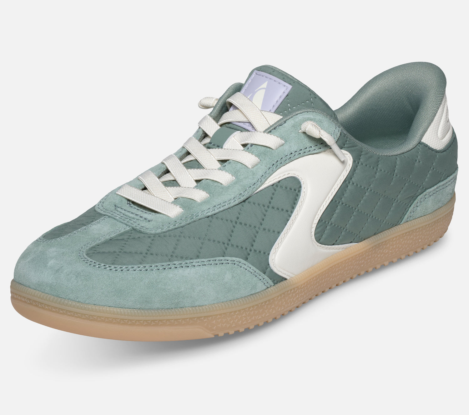 Slip-ins: Hotshot - Cozy Fit Soft Luxe Shoe Skechers.no
