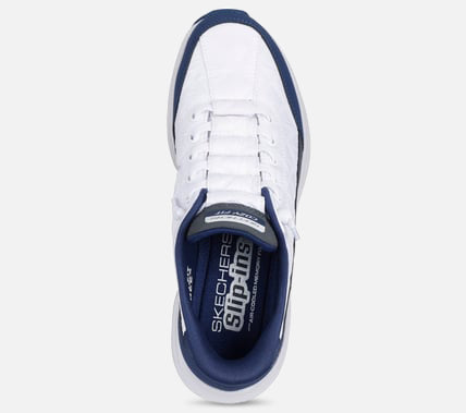 Slip-ins: Contour Foam - Cozy Fit Shoe Skechers.no