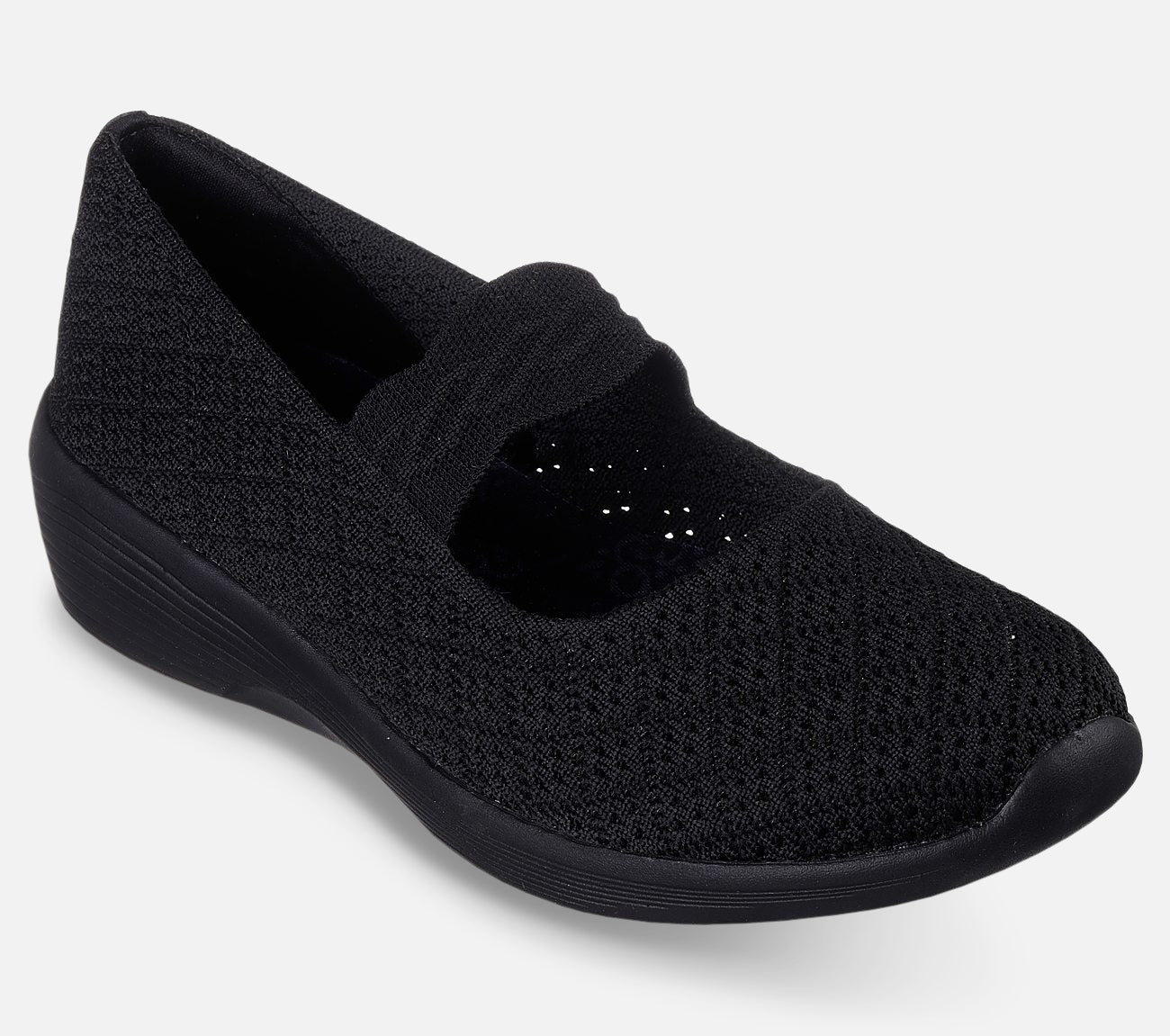 Arya - That's Sweet Ballerina Skechers