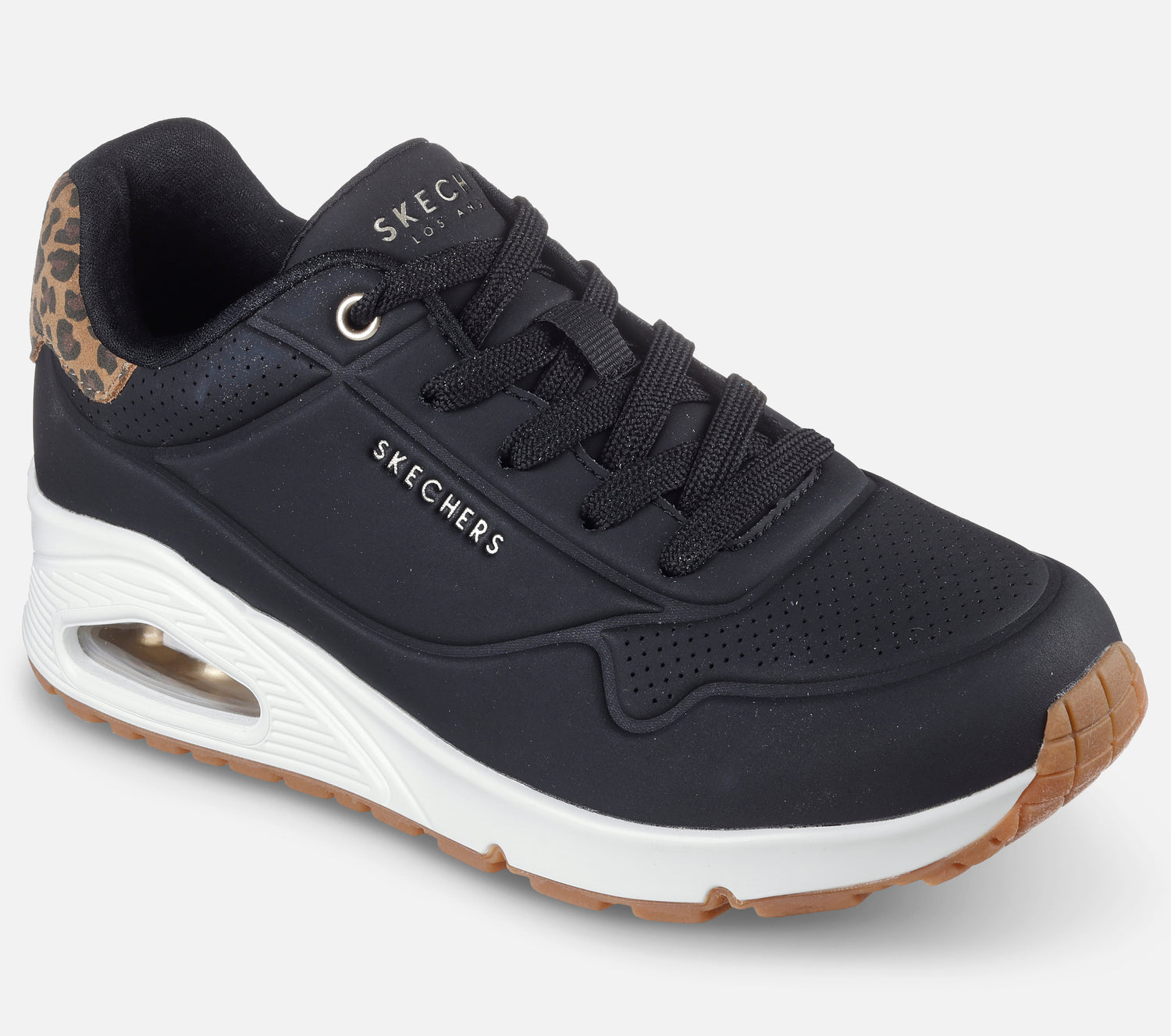 UNO - Jungle Nite Shoe Skechers.no