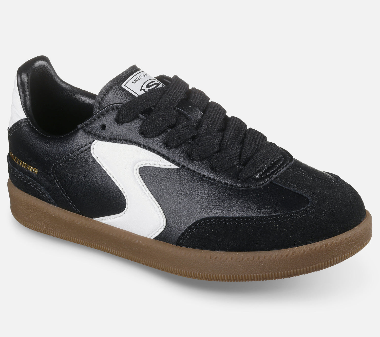 Hotshot - Junior Varsity Shoe Skechers.no