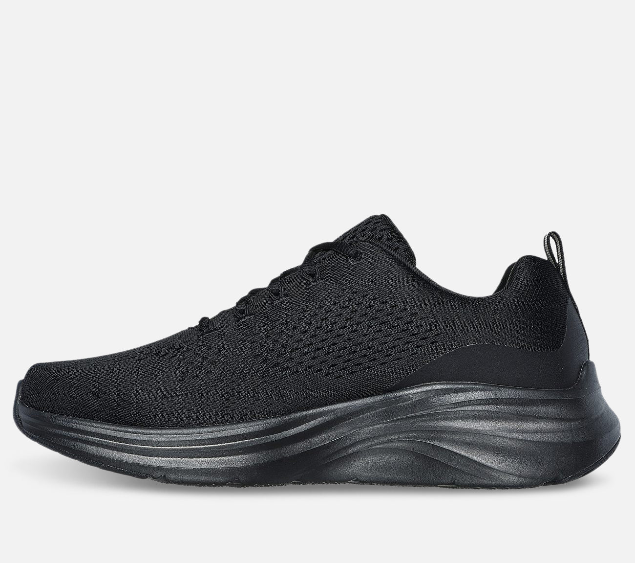 Vapor Foam Shoe Skechers.no