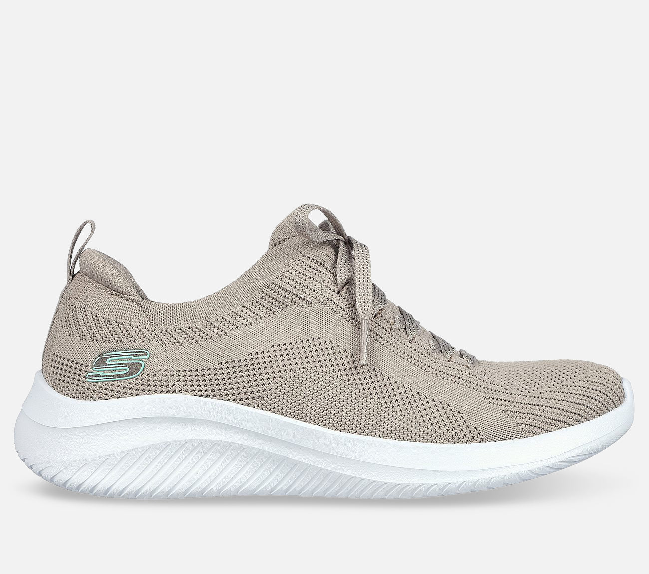 Ultra Flex 3.0 - Big Plan Shoe Skechers.no