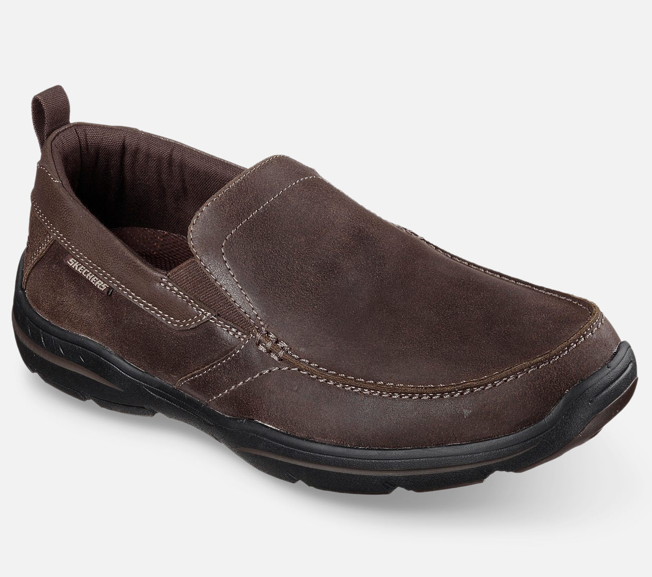 Relaxed Fit: Harper - Forde Shoe Skechers.no