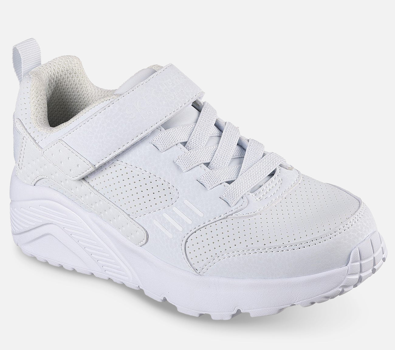 Uno Lite - Donex Shoe Skechers.no