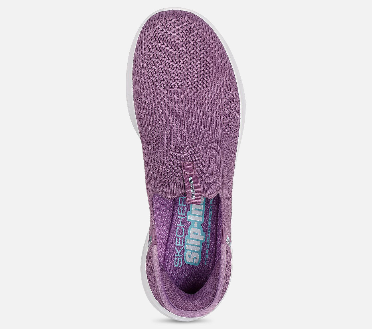 Slip-ins: Ultra Flex 3.0 - Easy Win Shoe Skechers.no