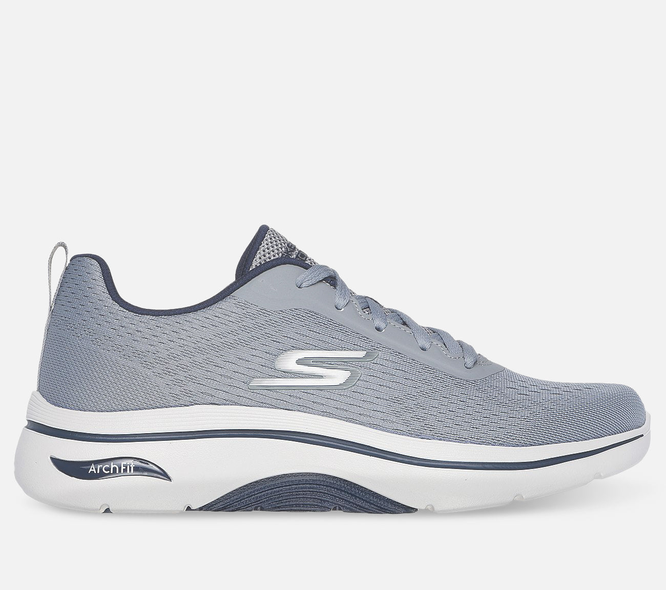 GO WALK Arch Fit 2.0 - Idyllic 2 Shoe Skechers.no