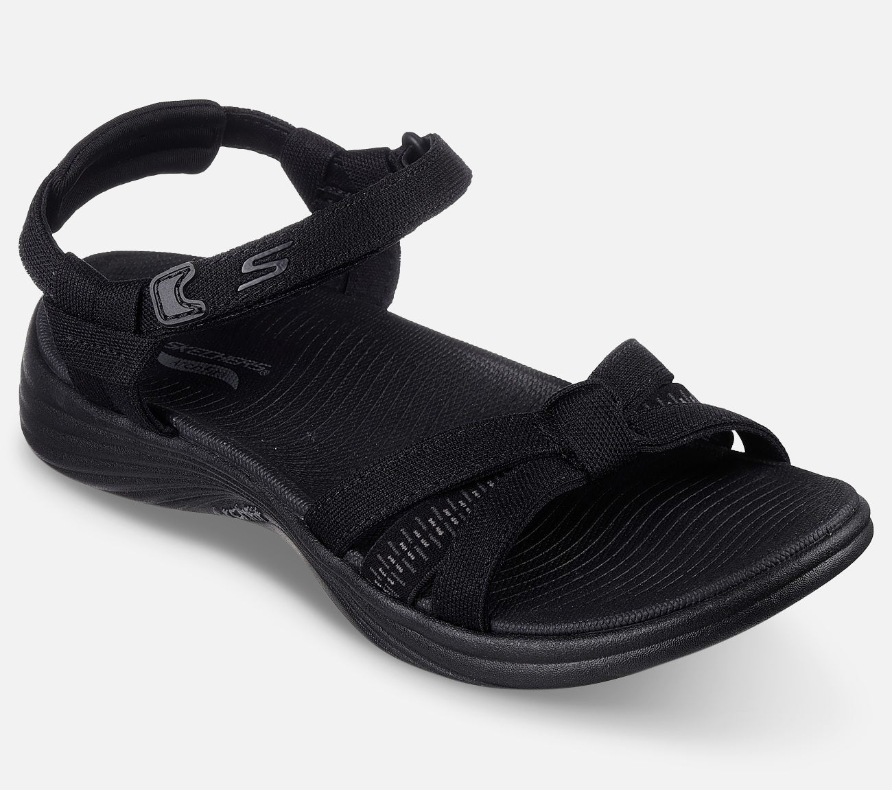 Arch Fit Radiance - Sensational Sandal Skechers