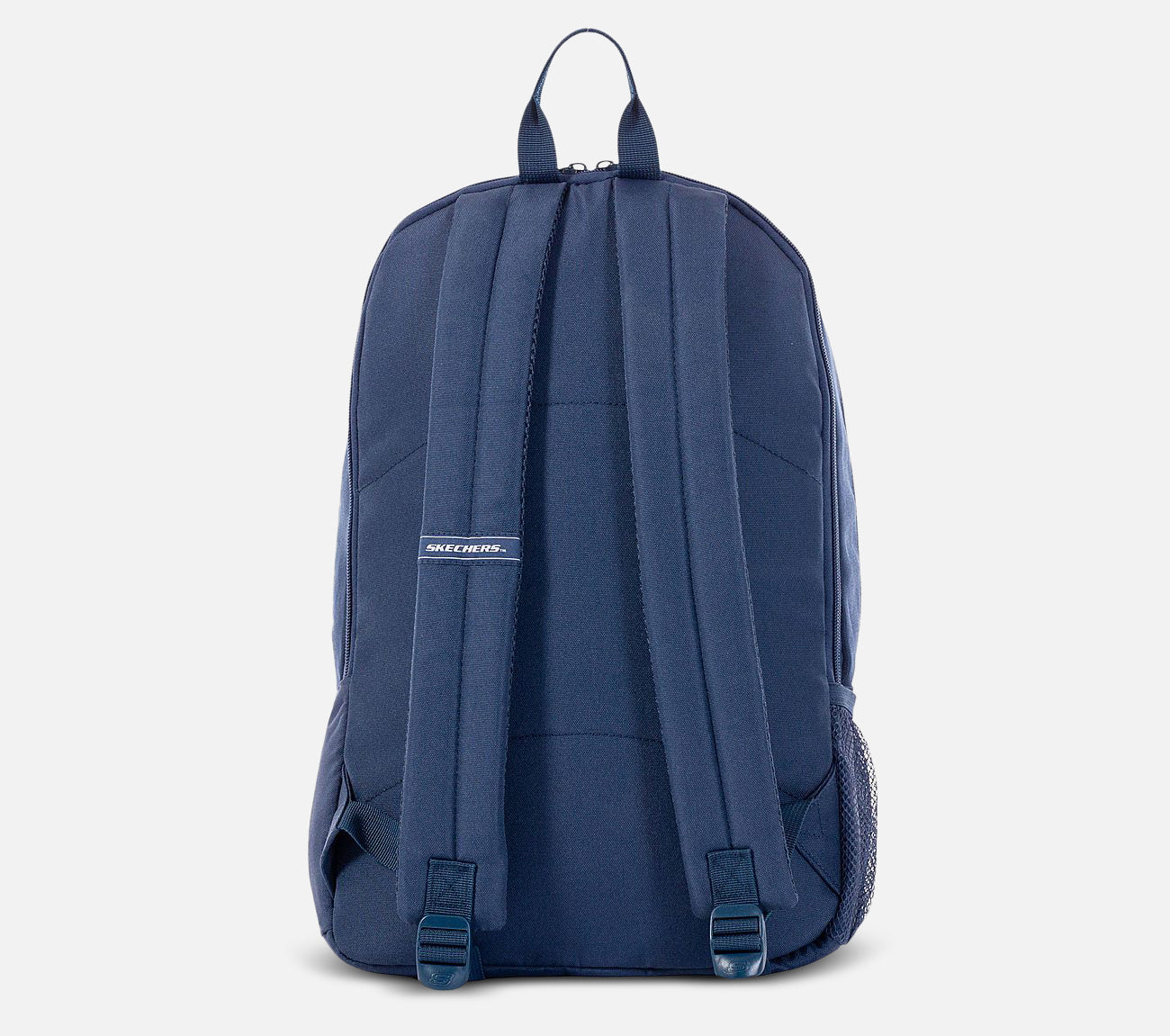Essential Backpack Bags Skechers.no
